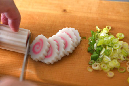 丁寧に解説 自宅で美味しい手作りラーメン 中華そばを作るためのレシピ 白ごはん Com